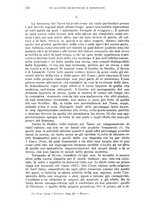 giornale/RAV0105511/1908/N.222/00000560