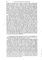 giornale/RAV0105511/1908/N.222/00000562