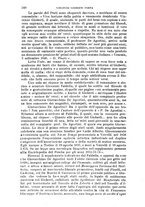 giornale/RAV0105511/1908/N.222/00000572