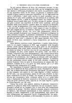 giornale/RAV0105511/1908/N.222/00000583