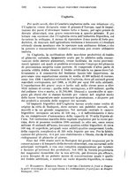 giornale/RAV0105511/1908/N.222/00000586