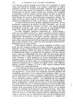 giornale/RAV0105511/1908/N.222/00000594