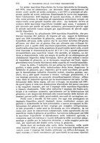 giornale/RAV0105511/1908/N.222/00000596