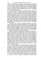 giornale/RAV0105511/1908/N.222/00000598