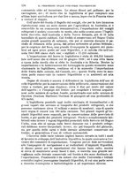 giornale/RAV0105511/1908/N.222/00000600