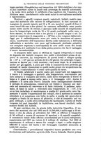 giornale/RAV0105511/1908/N.222/00000603