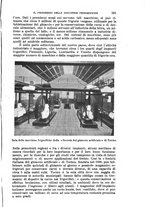 giornale/RAV0105511/1908/N.222/00000605