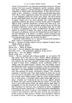 giornale/RAV0105511/1908/N.222/00000631