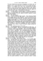 giornale/RAV0105511/1908/N.222/00000643