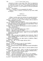 giornale/RAV0105511/1908/N.222/00000644