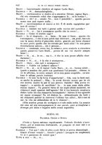 giornale/RAV0105511/1908/N.222/00000646