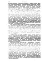 giornale/RAV0105511/1908/N.222/00000654