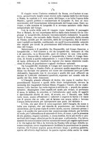 giornale/RAV0105511/1908/N.222/00000656