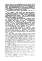 giornale/RAV0105511/1908/N.222/00000661