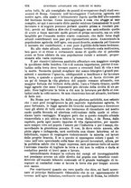 giornale/RAV0105511/1908/N.222/00000678