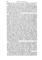 giornale/RAV0105511/1908/N.222/00000682