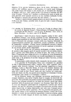 giornale/RAV0105511/1908/N.222/00000684