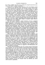 giornale/RAV0105511/1908/N.222/00000685