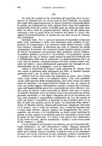 giornale/RAV0105511/1908/N.222/00000686