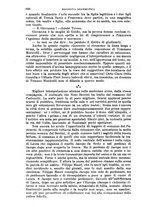 giornale/RAV0105511/1908/N.222/00000690