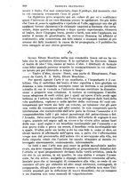 giornale/RAV0105511/1908/N.222/00000692