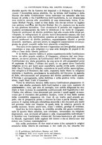 giornale/RAV0105511/1908/N.222/00000697