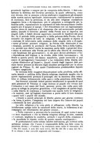 giornale/RAV0105511/1908/N.222/00000699