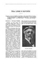 giornale/RAV0105511/1908/N.222/00000721