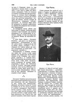 giornale/RAV0105511/1908/N.222/00000722