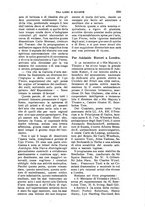 giornale/RAV0105511/1908/N.222/00000723