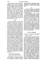 giornale/RAV0105511/1908/N.222/00000728