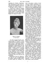 giornale/RAV0105511/1908/N.222/00000730