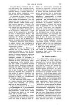 giornale/RAV0105511/1908/N.222/00000731
