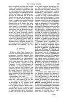 giornale/RAV0105511/1908/N.222/00000733