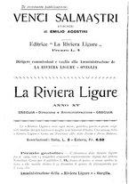 giornale/RAV0105511/1909/N.223/00000006