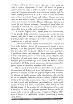 giornale/RAV0105511/1909/N.223/00000010