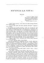 giornale/RAV0105511/1909/N.223/00000011