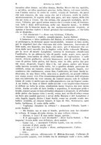 giornale/RAV0105511/1909/N.223/00000016