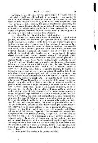 Nuova antologia di lettere, scienze ed arti