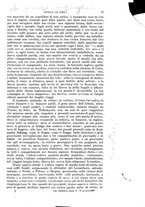 giornale/RAV0105511/1909/N.223/00000025