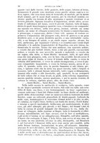 giornale/RAV0105511/1909/N.223/00000026