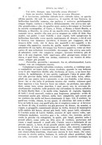 giornale/RAV0105511/1909/N.223/00000030