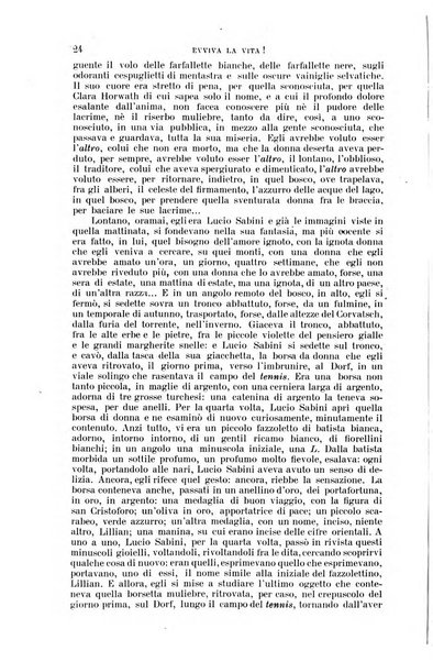 Nuova antologia di lettere, scienze ed arti