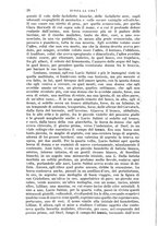 giornale/RAV0105511/1909/N.223/00000032