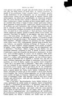 giornale/RAV0105511/1909/N.223/00000033