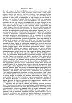 giornale/RAV0105511/1909/N.223/00000035