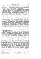 giornale/RAV0105511/1909/N.223/00000037