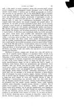 giornale/RAV0105511/1909/N.223/00000039