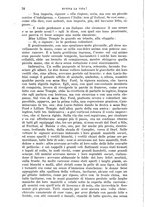 giornale/RAV0105511/1909/N.223/00000042