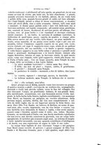 giornale/RAV0105511/1909/N.223/00000043